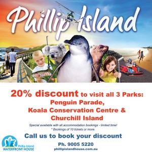 Phillip-Island-Discounts