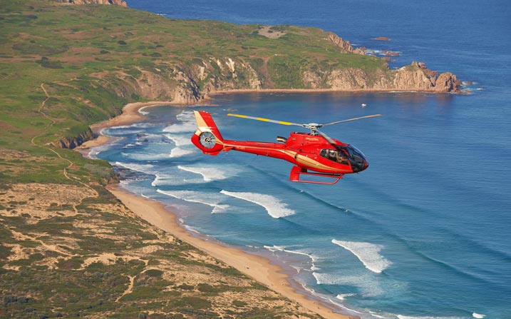 phillip-island-helicopter-rides-1